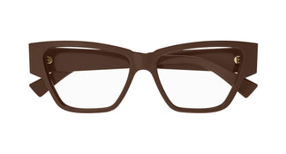 Bottega Veneta BV1288O 003 55