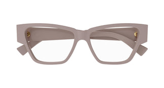 Bottega Veneta BV1288O 004 55