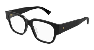 Bottega Veneta BV1289O 001 52