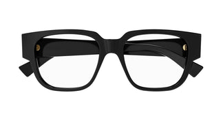 Bottega Veneta BV1289O 001 52