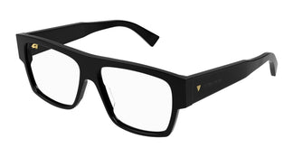 Bottega Veneta BV1290O 001 56