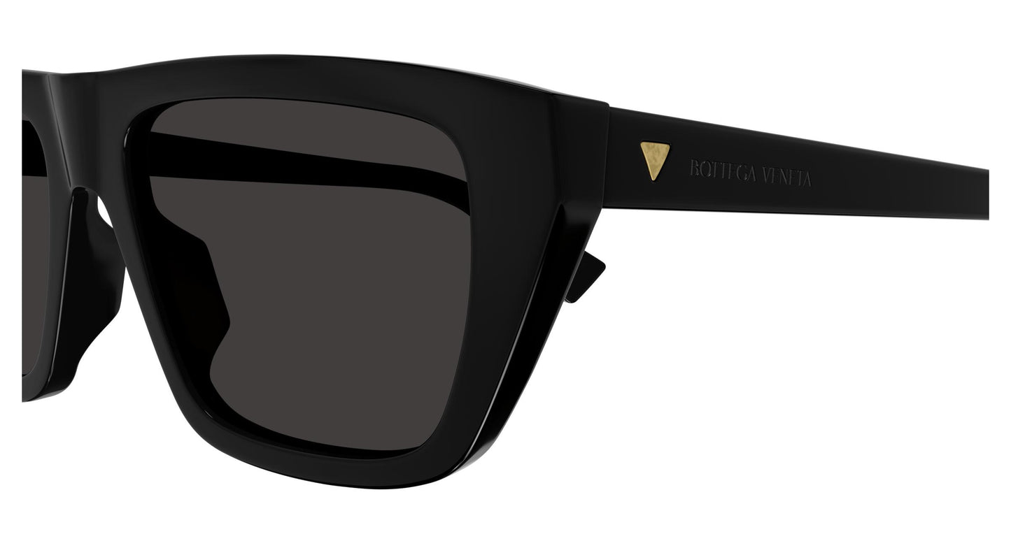 Bottega Veneta BV1291S 001 54