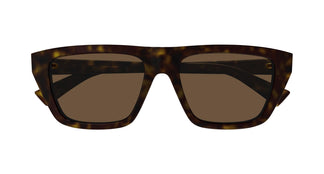 Bottega Veneta BV1291S 002 54