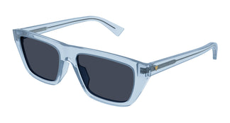 Bottega Veneta BV1291S 003 54