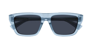 Bottega Veneta BV1291S 003 54
