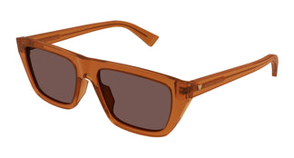 Bottega Veneta BV1291S 004 54