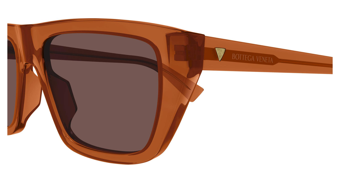 Bottega Veneta BV1291S 004 54