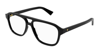 Bottega Veneta BV1294O 001 56