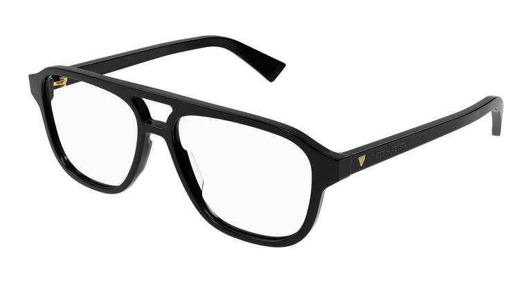Bottega Veneta BV1294O 001 56