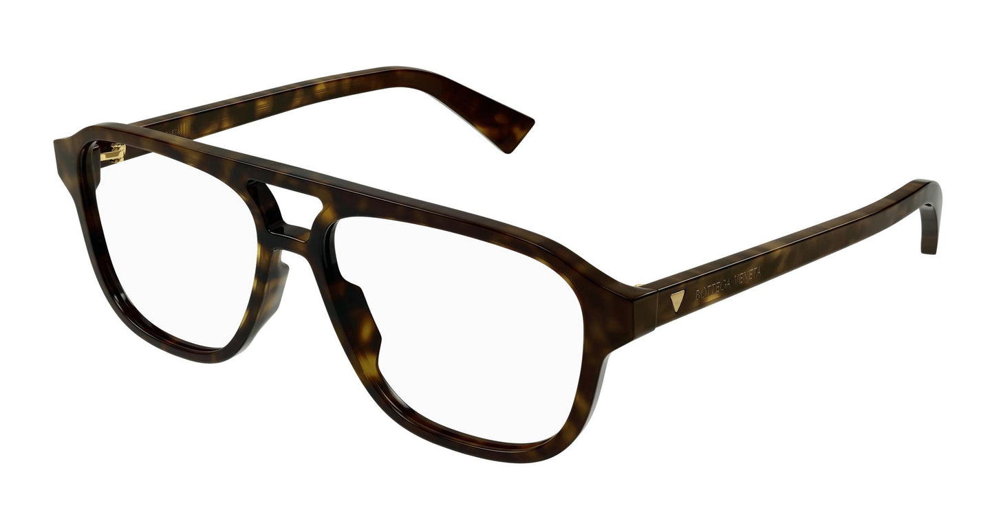 Bottega Veneta BV1294O 002 56