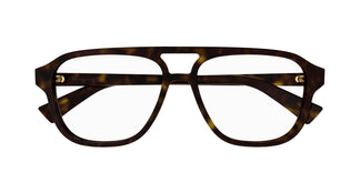 Bottega Veneta BV1294O 002 56