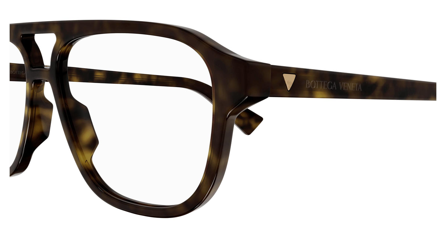 Bottega Veneta BV1294O 002 56
