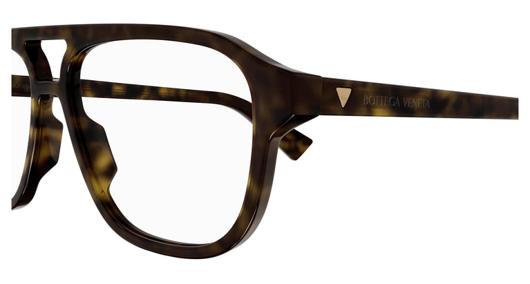 Bottega Veneta BV1294O 002 56