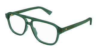 Bottega Veneta BV1294O 003 56