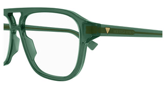 Bottega Veneta BV1294O 003 56