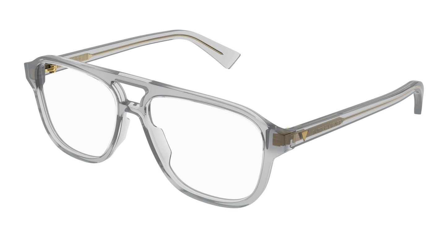 Bottega Veneta BV1294O 004 56