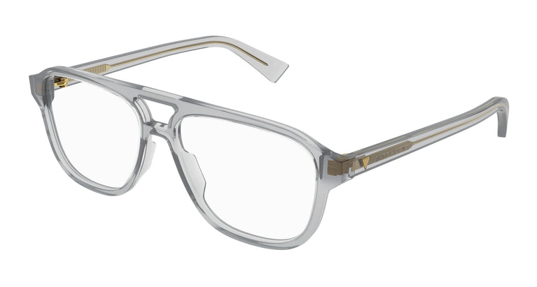 Bottega Veneta BV1294O 004 56