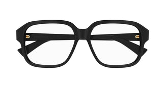 Bottega Veneta BV1295O 001 57