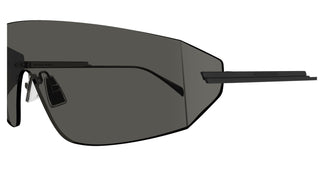 Bottega Veneta BV1299S 001 99