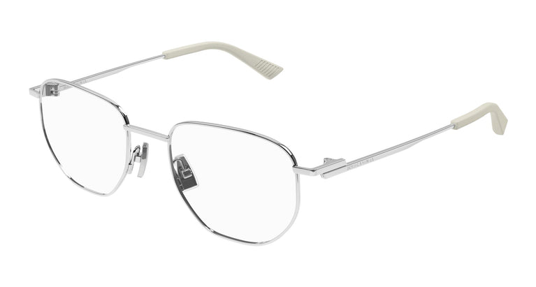 Bottega Veneta BV1301O 002 50