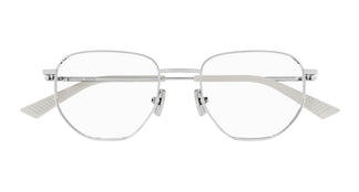 Bottega Veneta BV1301O 002 50