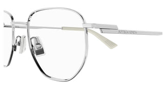 Bottega Veneta BV1301O 002 50