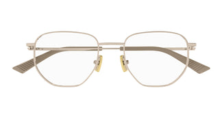 Bottega Veneta BV1301O 003 50