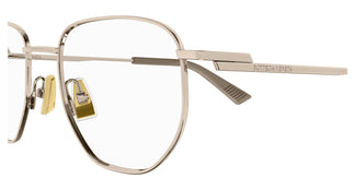 Bottega Veneta BV1301O 003 50