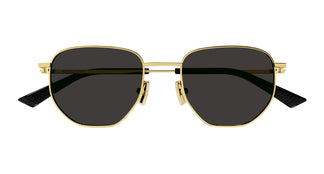 Bottega Veneta BV1301S 001 50