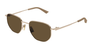 Bottega Veneta BV1301S 002 50