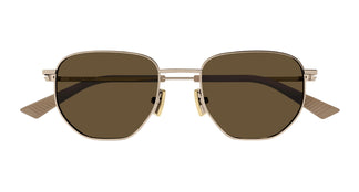 Bottega Veneta BV1301S 002 50