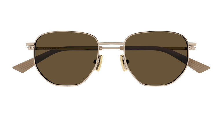 Bottega Veneta BV1301S 002 50