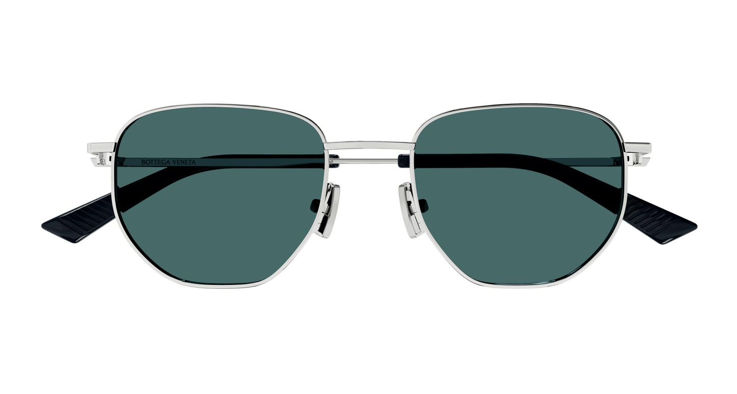 Bottega Veneta BV1301S 004 50