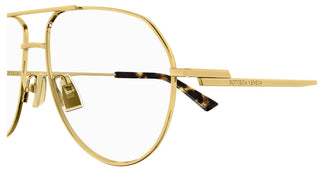 Bottega Veneta BV1302O 001 57