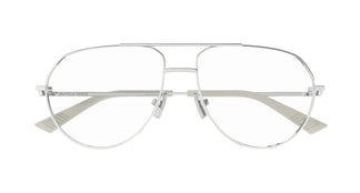 Bottega Veneta BV1302O 002 57