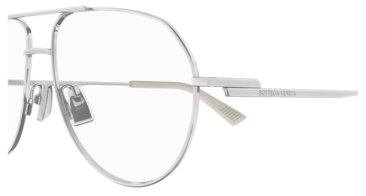 Bottega Veneta BV1302O 002 57