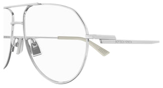 Bottega Veneta BV1302O 002 57