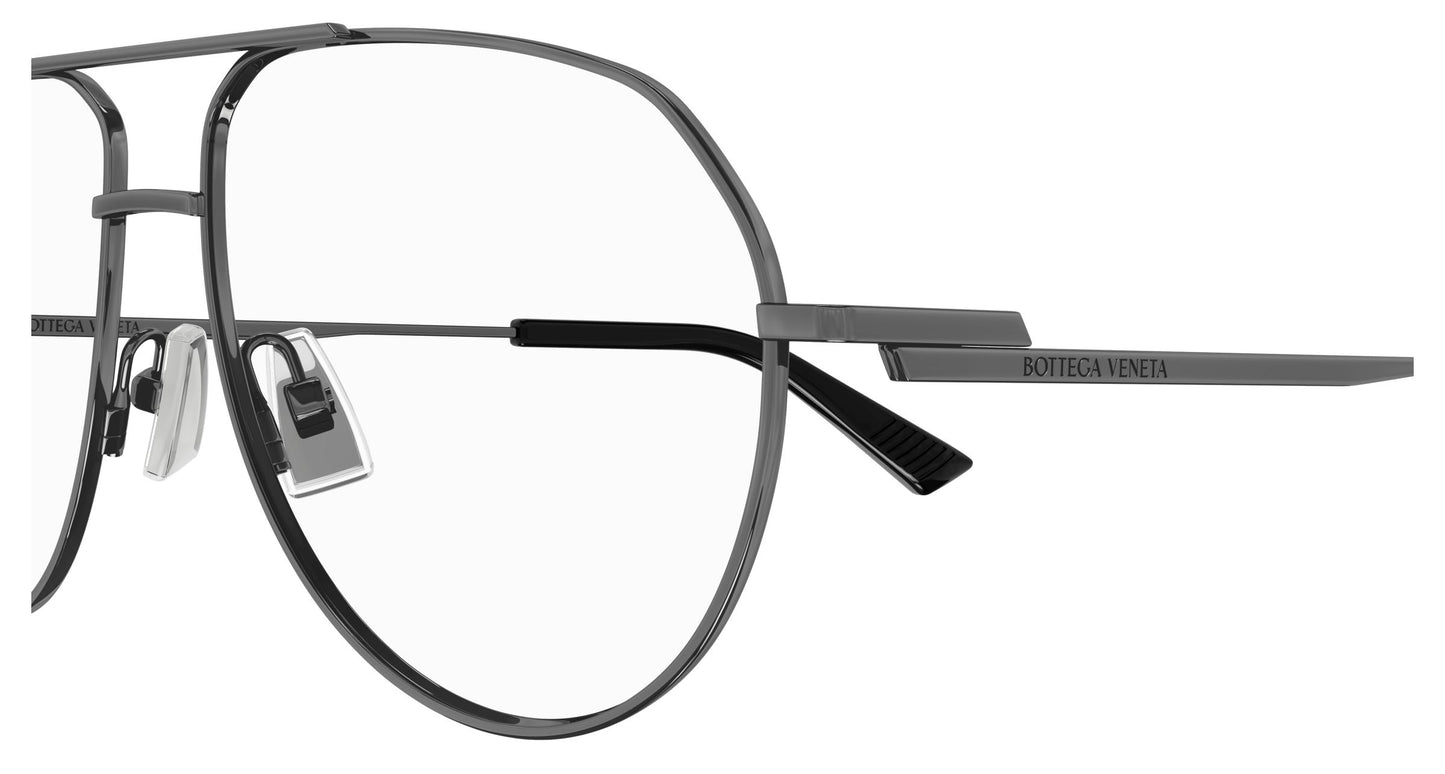 Bottega Veneta BV1302O 003 57