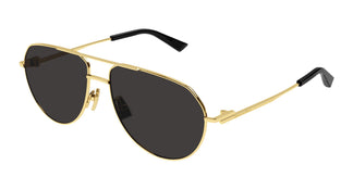 Bottega Veneta BV1302S 001 57