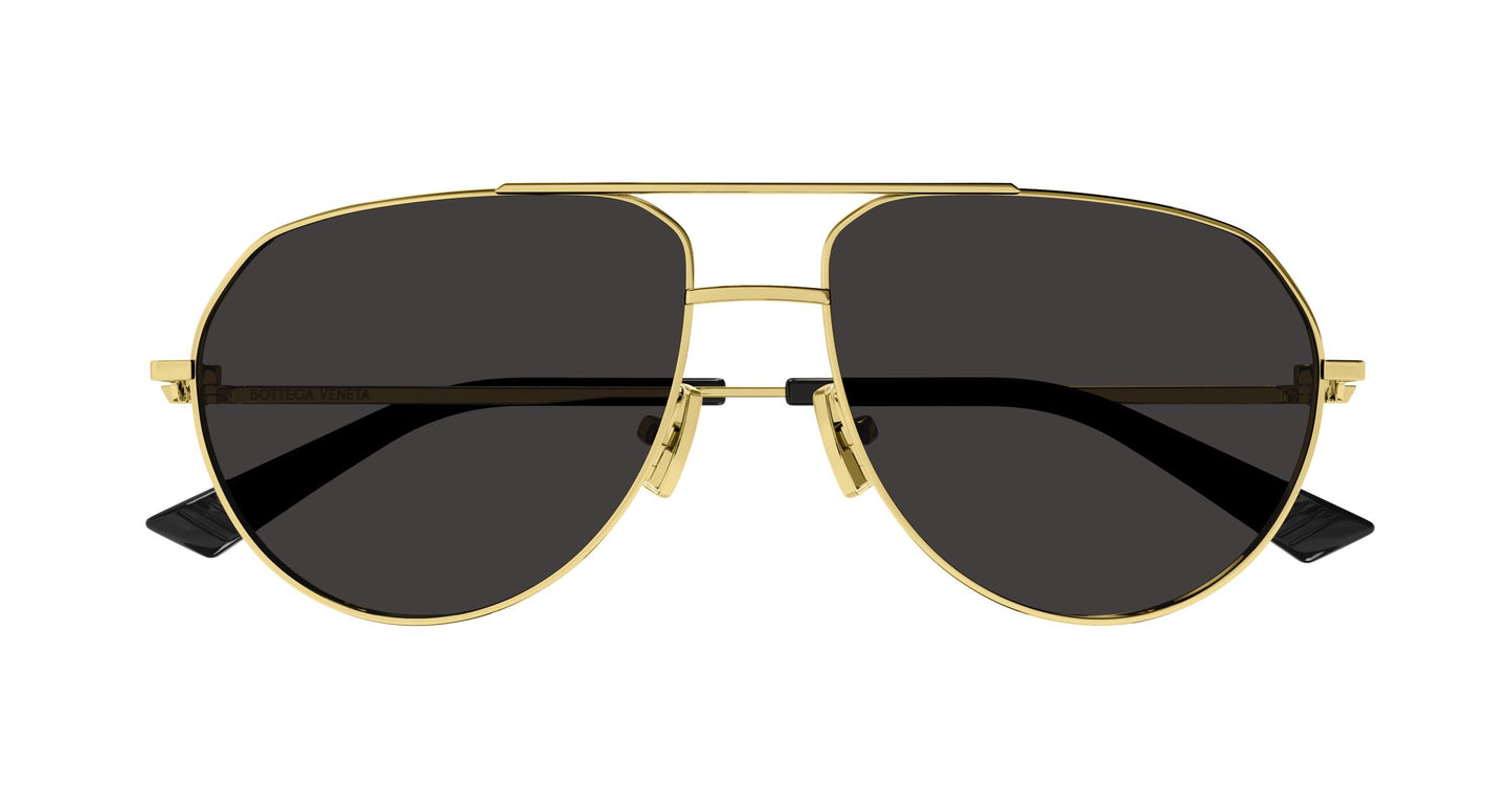Bottega Veneta BV1302S 001 57