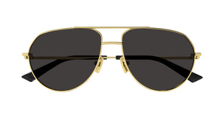 Bottega Veneta BV1302S 001 57