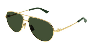 Bottega Veneta BV1302S 003 57