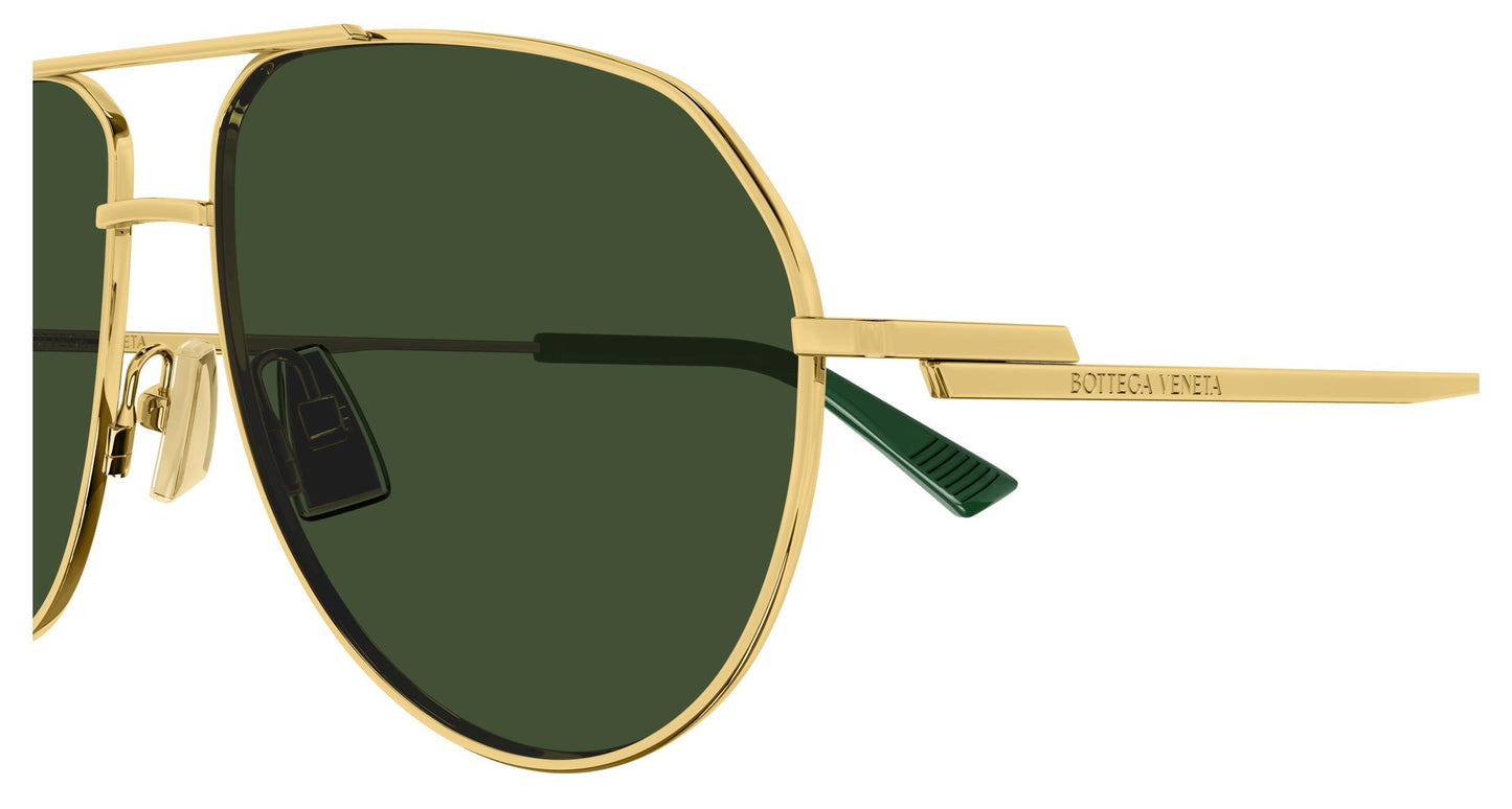 Bottega Veneta BV1302S 003 57