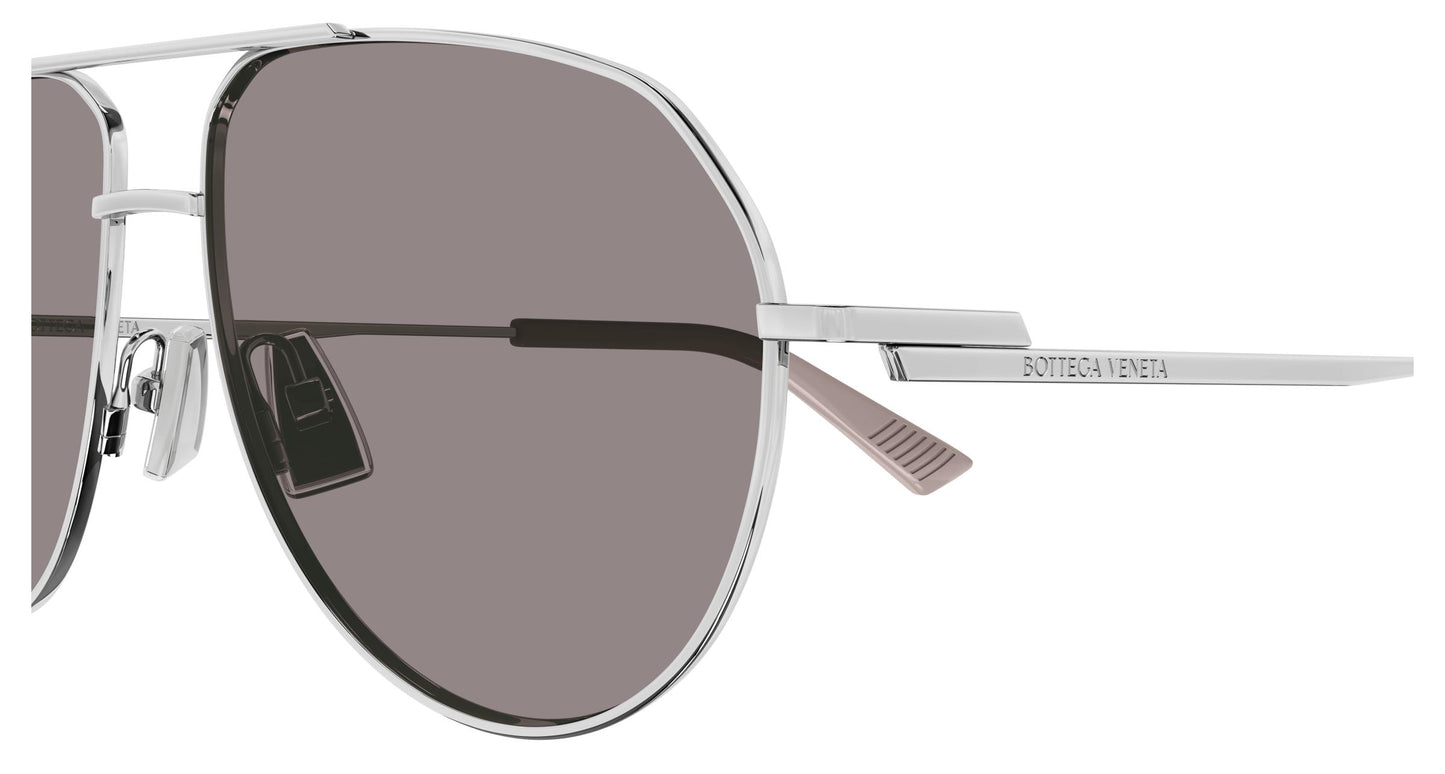 Bottega Veneta BV1302S 004 57