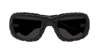 Bottega Veneta BV1303S 001 56