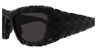 Bottega Veneta BV1303S 001 56