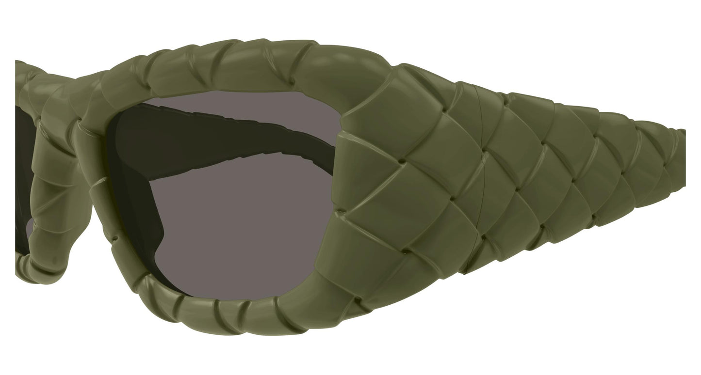 Bottega Veneta BV1303S 002 56