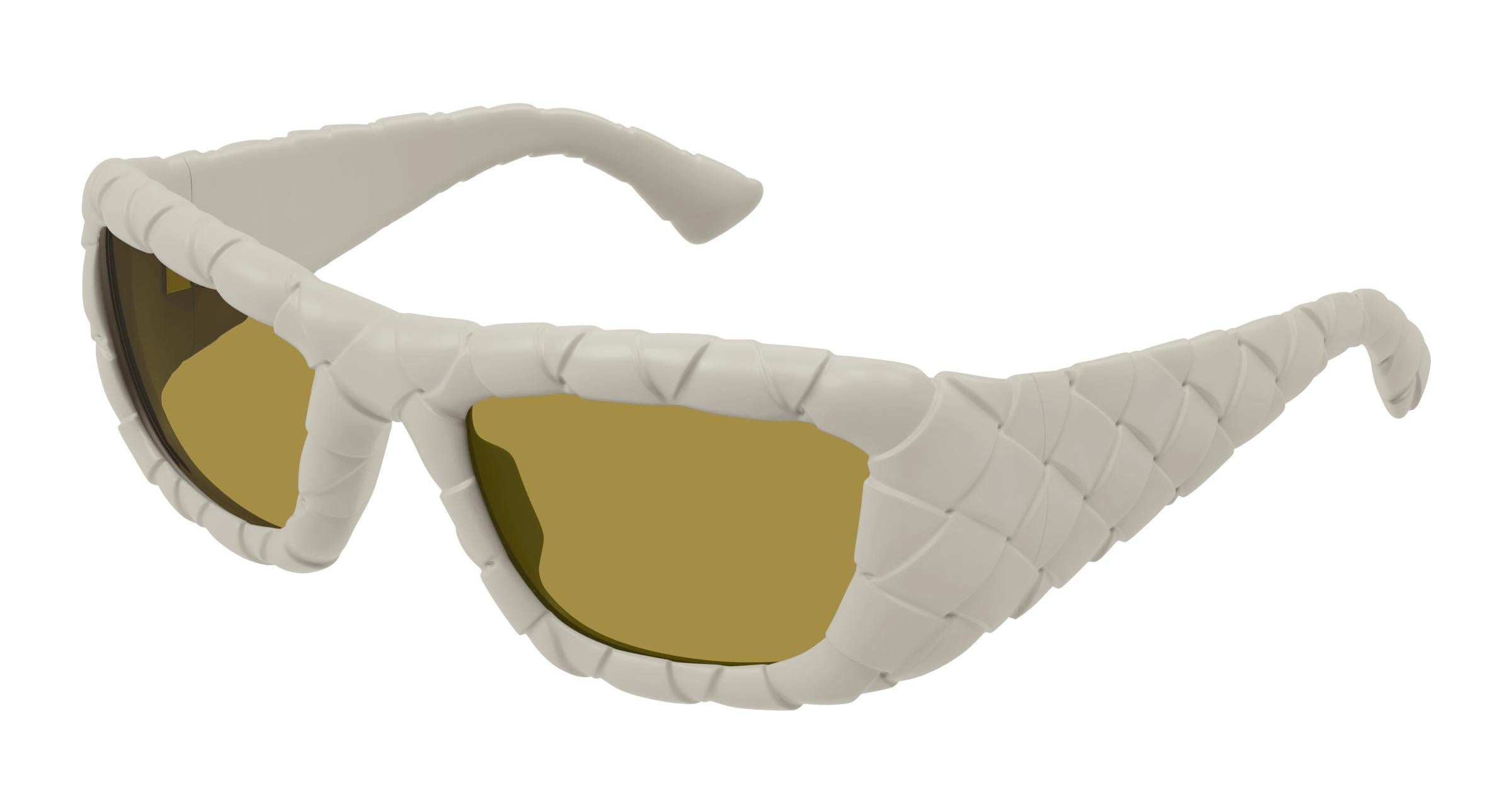 Bottega Veneta BV1303S 006 56