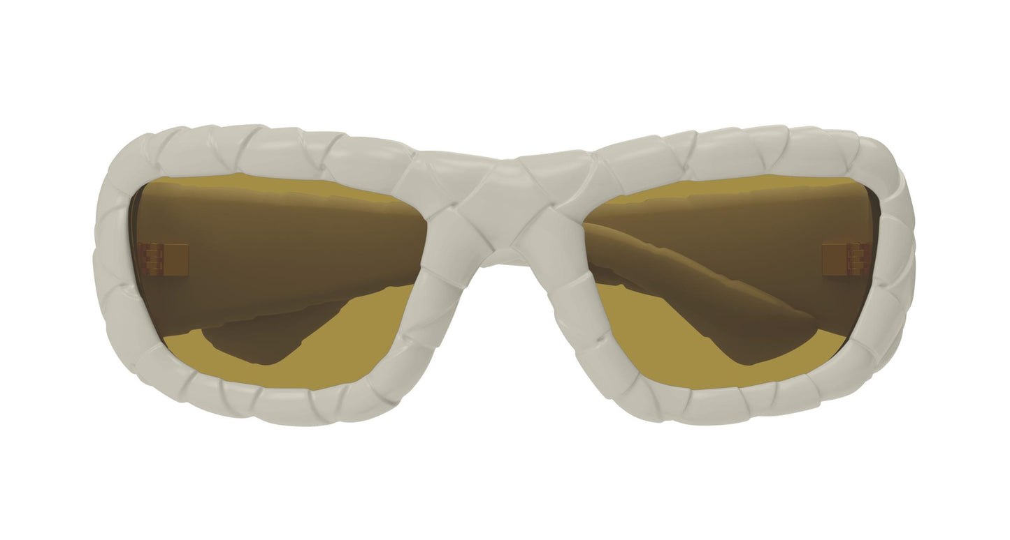 Bottega Veneta BV1303S 006 56