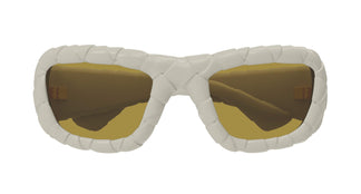 Bottega Veneta BV1303S 006 56